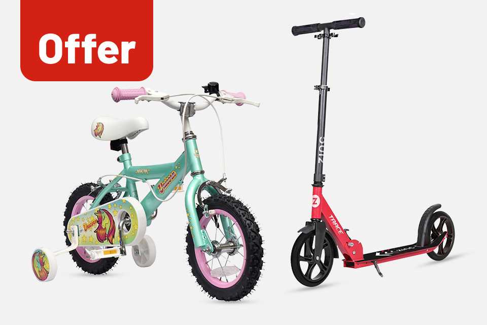 Save 25% on selected toys. Including outdoor toys and many more. Use code PLAY25 at checkout.