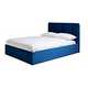 Choose from one of these beds and get 10% off selected mattresses.