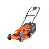 Worx lawn mower argos sale