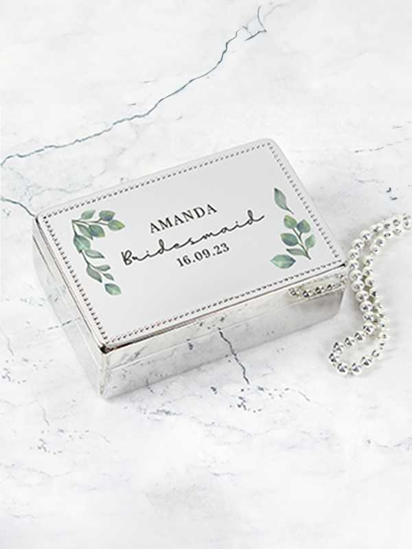 Sterling silver Womens jewellery sets Argos