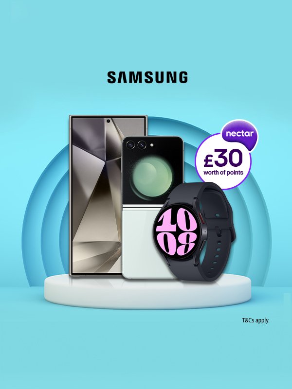 eufy Security CCTV cameras Argos