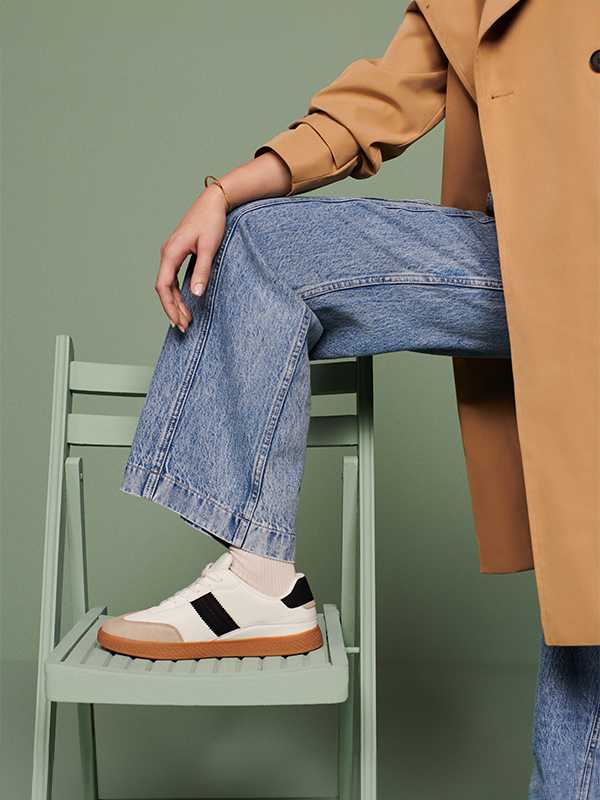 Tu ladies 2025 clothing new in