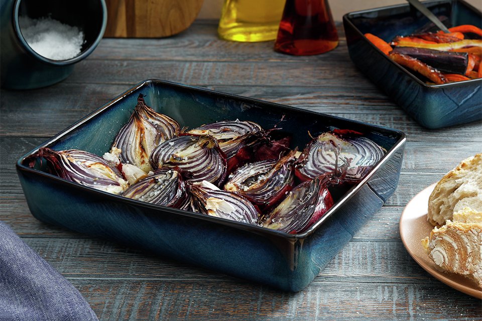 Cooking & baking. Planning an iftar party? Find all you'll need to serve up delicious delights. 