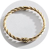 Jewellery & watches.