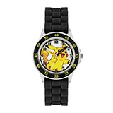 Pokemon kids watches.