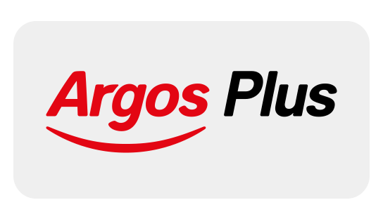 Say hello to unlimited delivery on eligible orders.