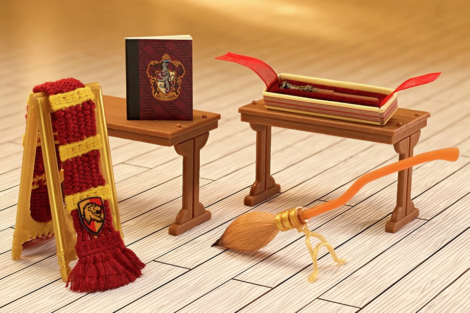 Shop collectables. Must have toys to collect and enjoy.