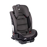 Toddler car seats.