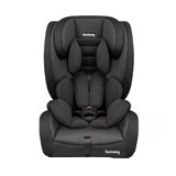 Car seats.