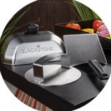 Blackstone 3 Piece Hamburger Kit.