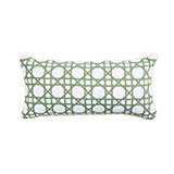 Homewares for under £25.