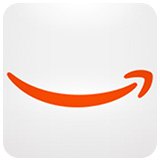 Amazon.