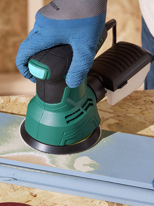 Best power tools for your home projects. Our quick guide to help select the right tool for the job.