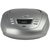 Buy Alba CD Radio Boombox at Argos.co.uk - Your Online Shop for ...