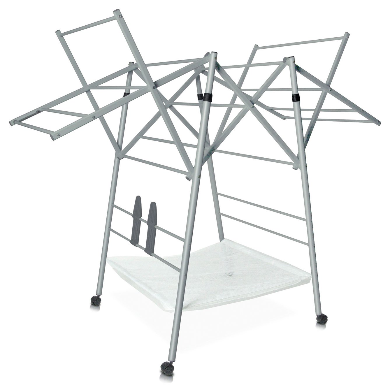 Addis Deluxe 11m Superdry Airer review