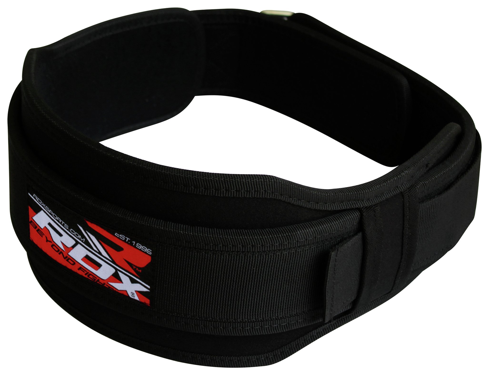 weight lifting belt argos