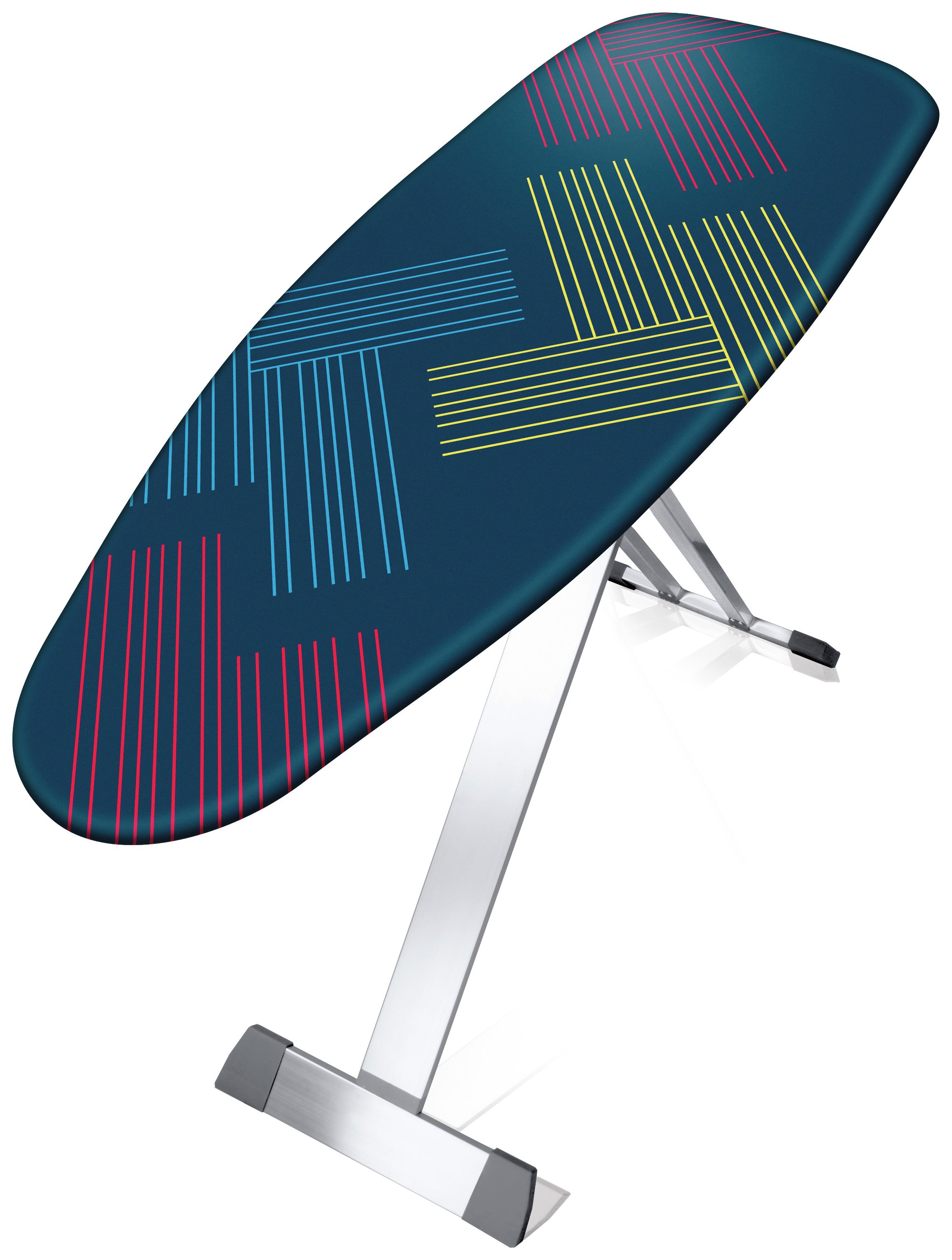 Addis Cirrus Ironing Board