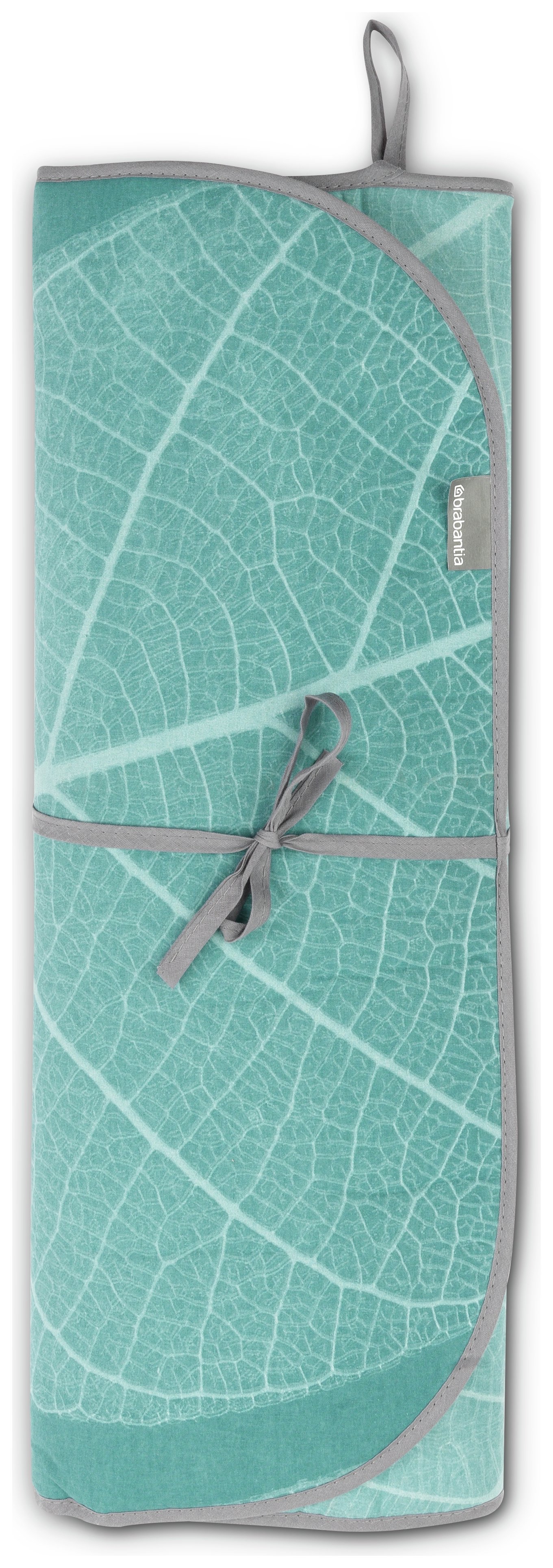 Brabantia Ironing Blanket Reviews Updated April 2024