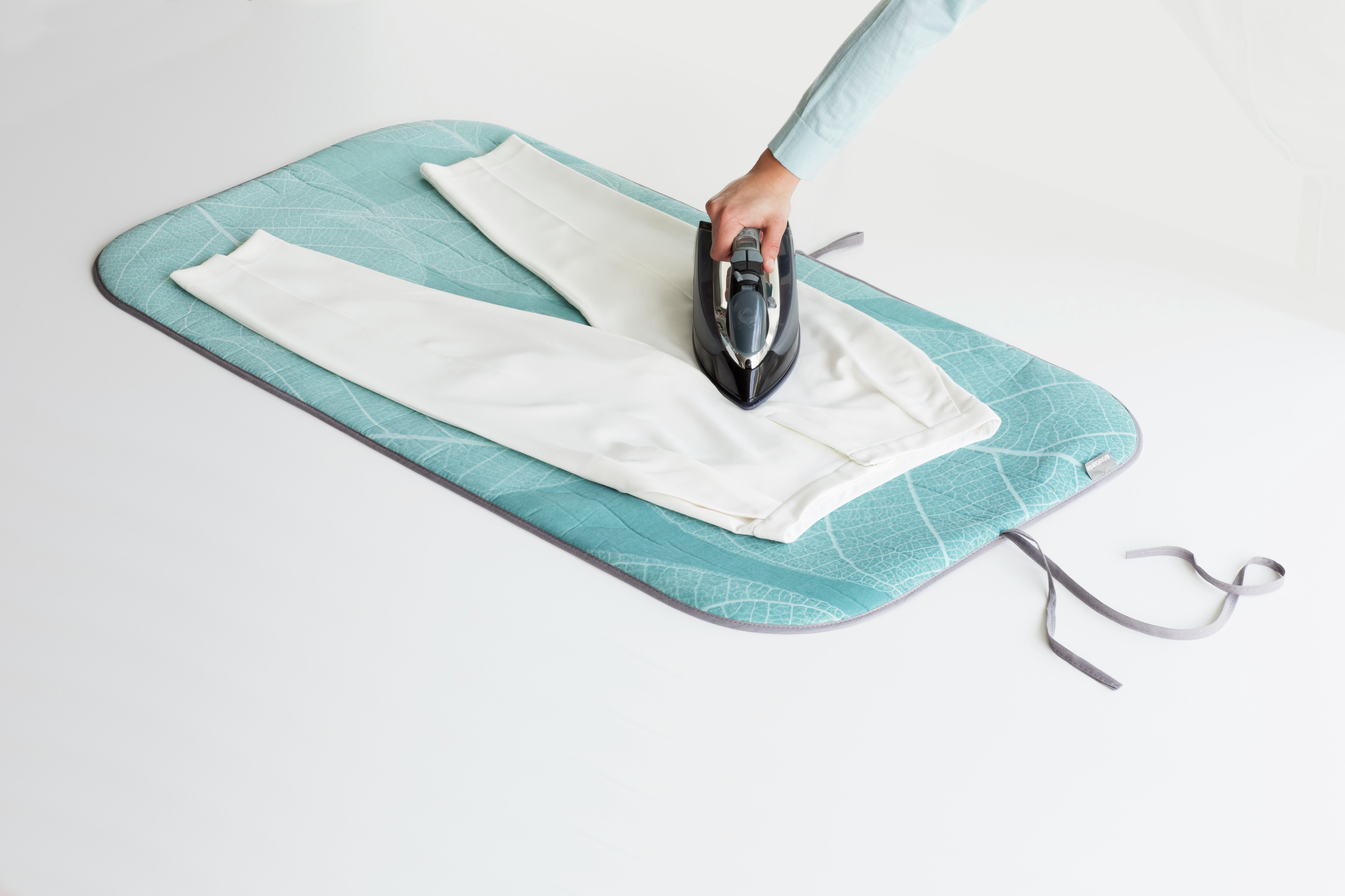 Brabantia Ironing Blanket Reviews