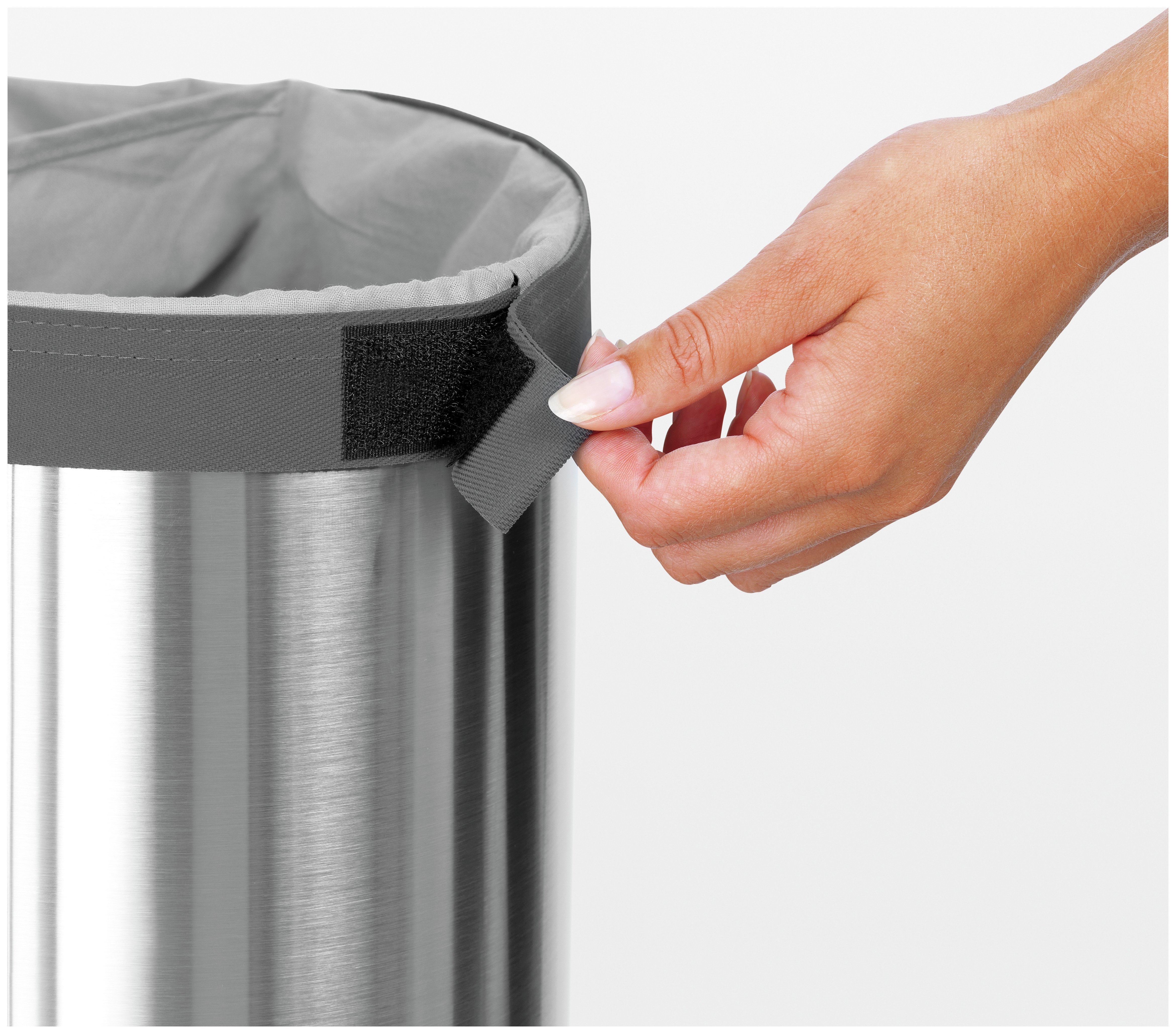 Brabantia 55 Litre Laundry Bin Selector Reviews