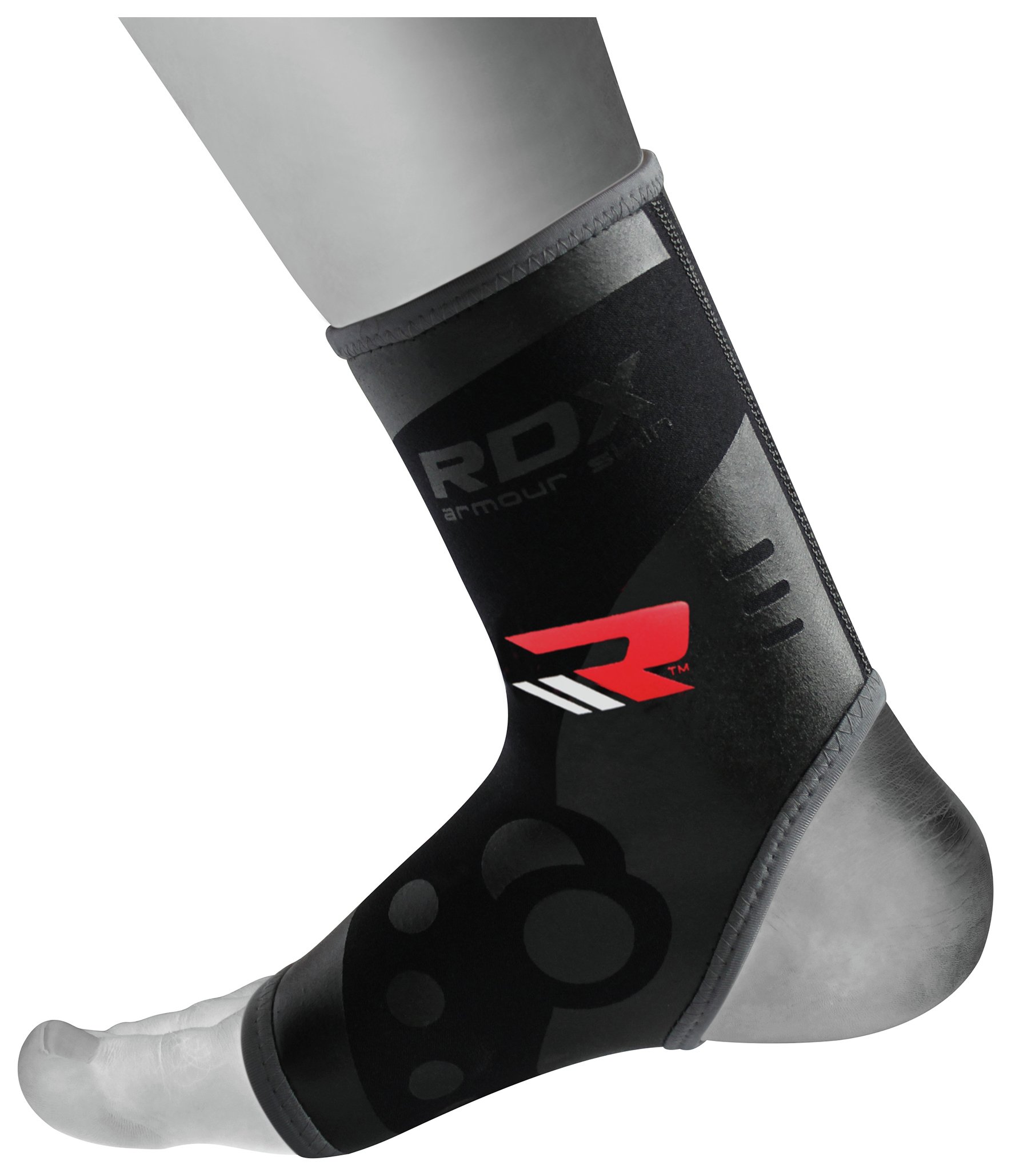 RDX Large to Extra Large Ankle Support Review