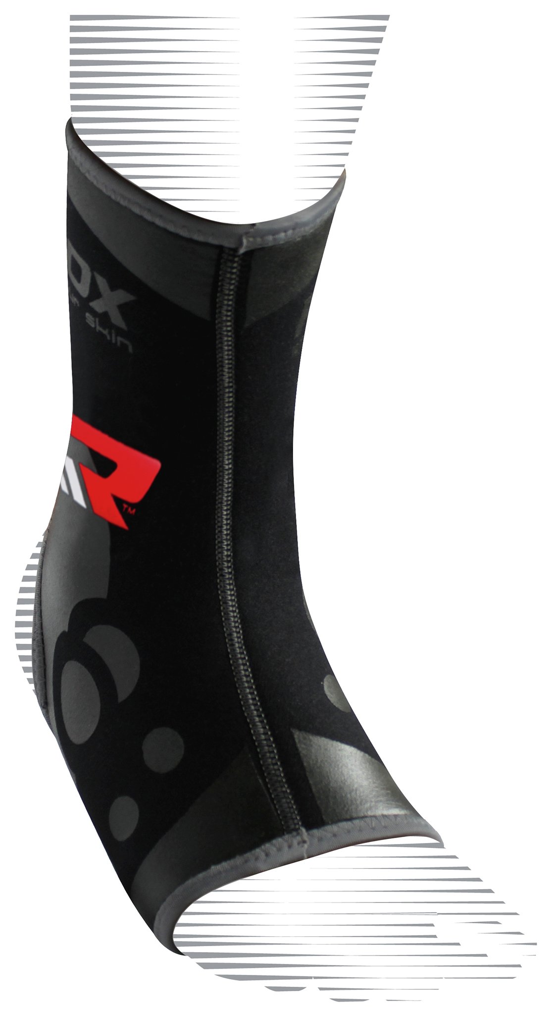 RDX Large to Extra Large Ankle Support Reviews