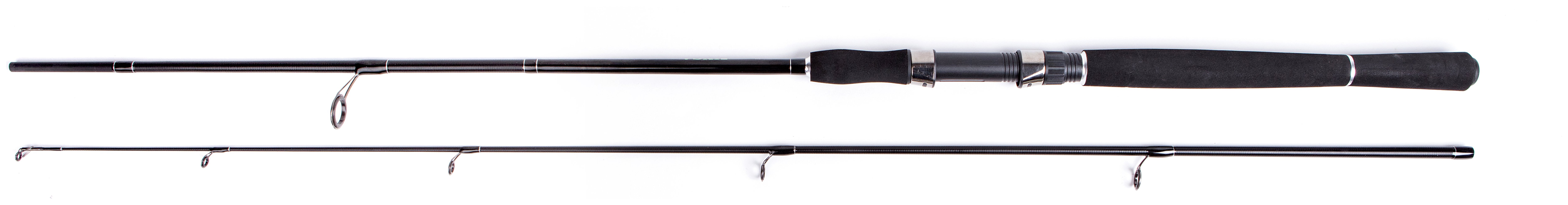 Matt Hayes Adventure 3.6 Metre Fishing Rod