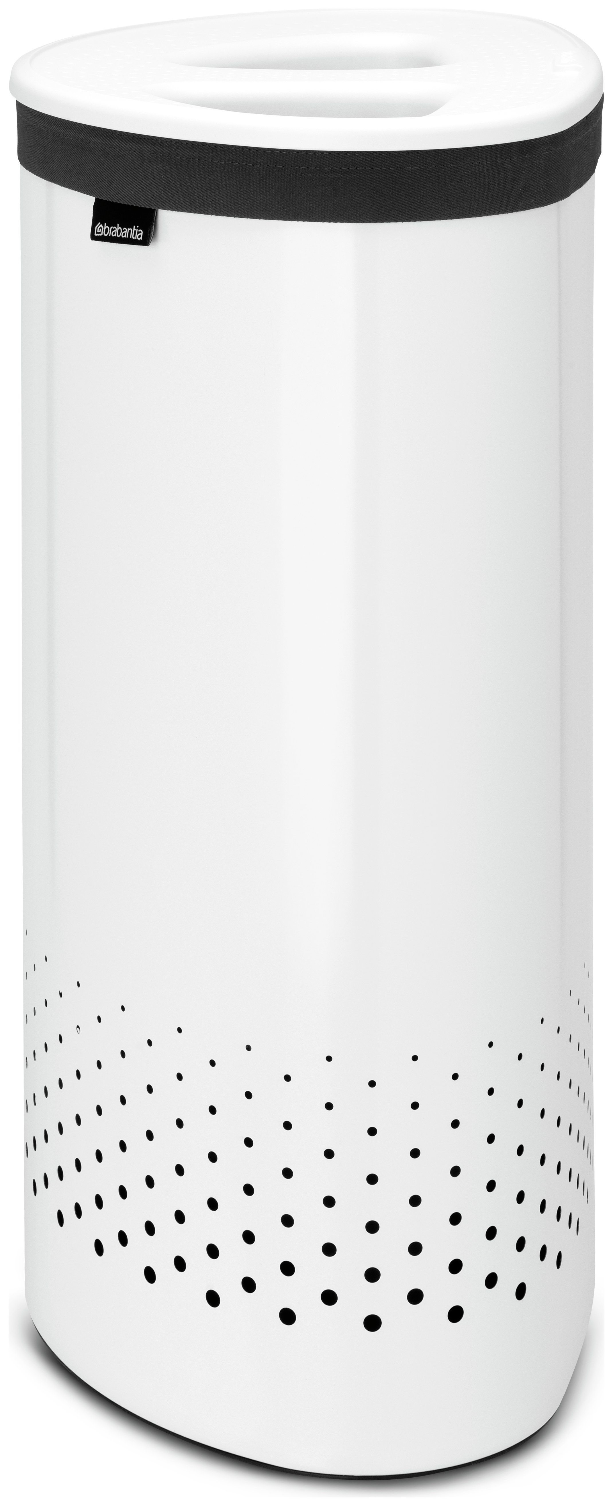 Brabantia 55 Litre Laundry Bin Selector Review