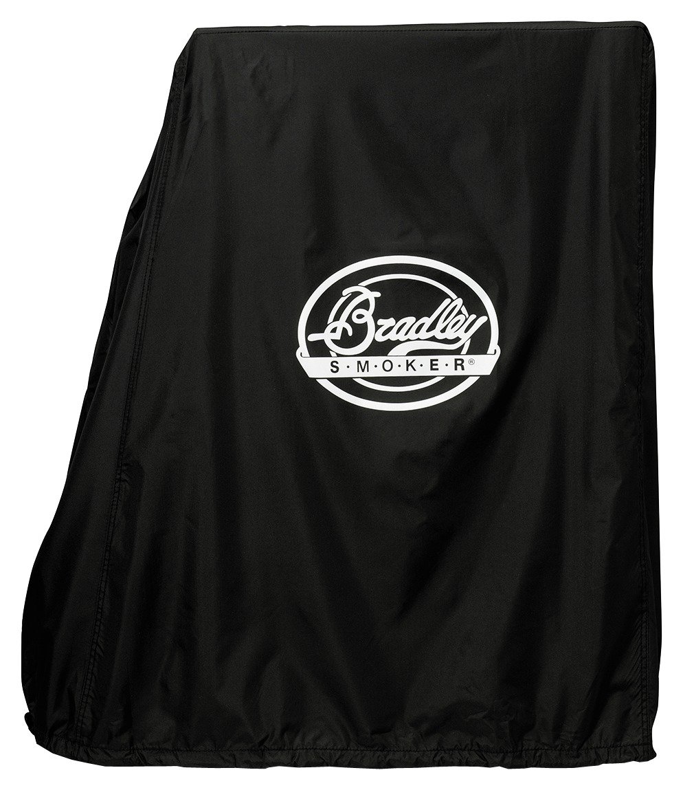 Bradley Smoker Weather Resistant Cover