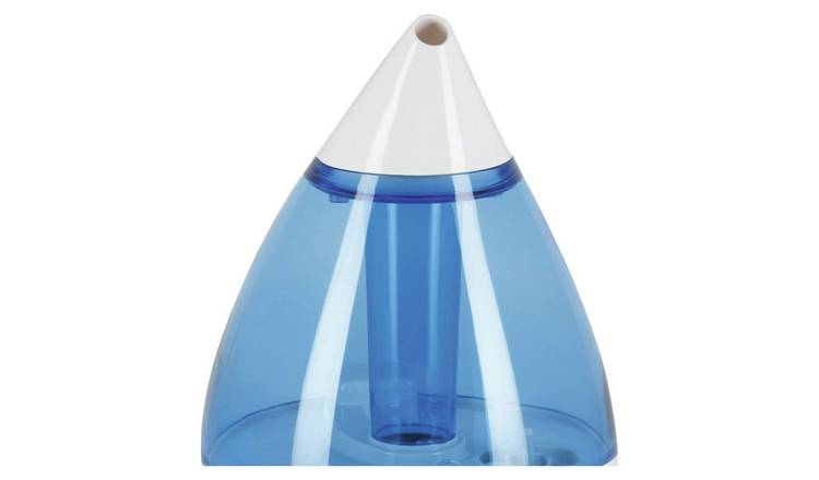 Buy Crane Ultrasonic Cool Mist Humidifier with Light Drop | Humidifiers | Argos Buy Crane Ultrasonic Cool Mist Humidifier with Light Drop | Humidifiers | Argos