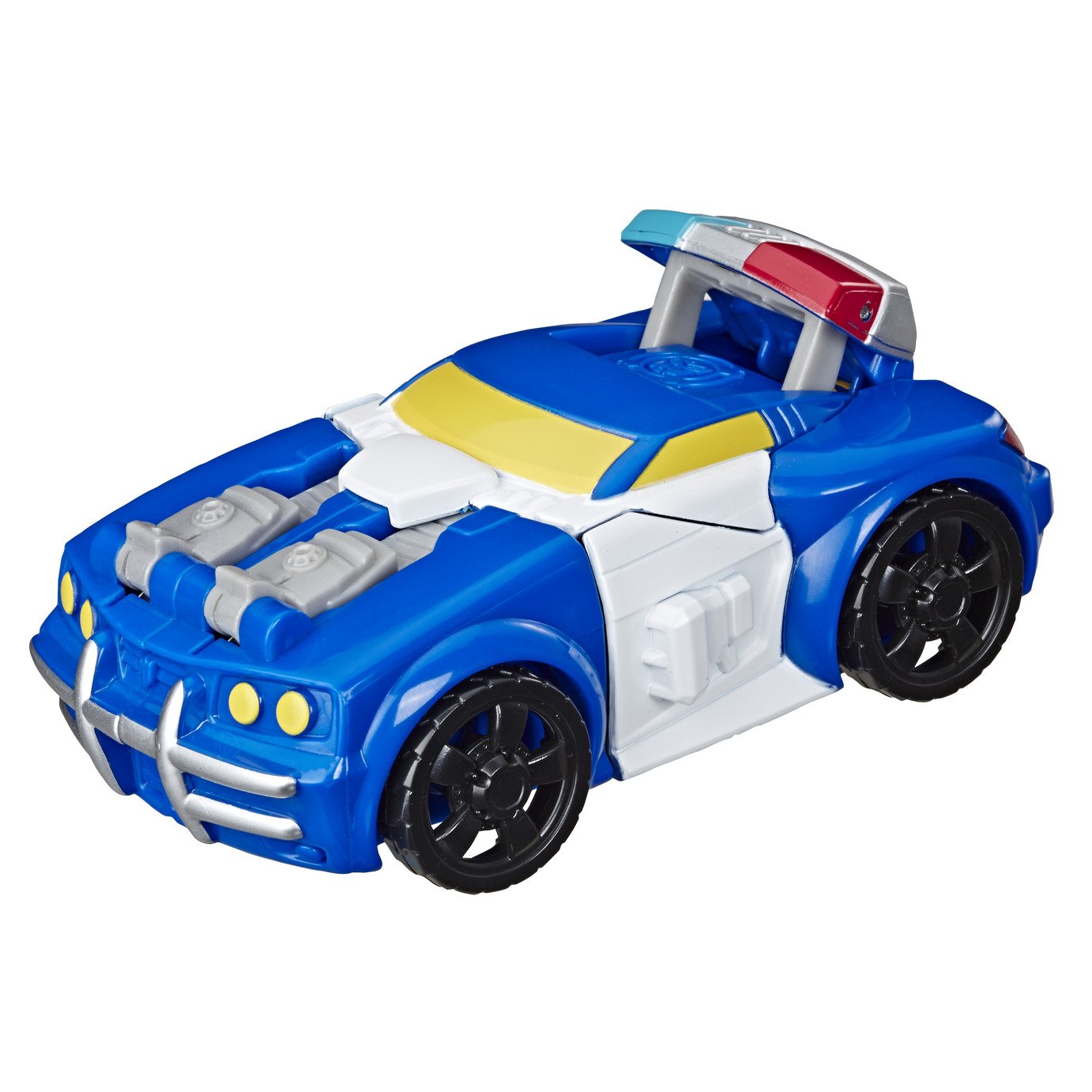 argos transformers rescue bots