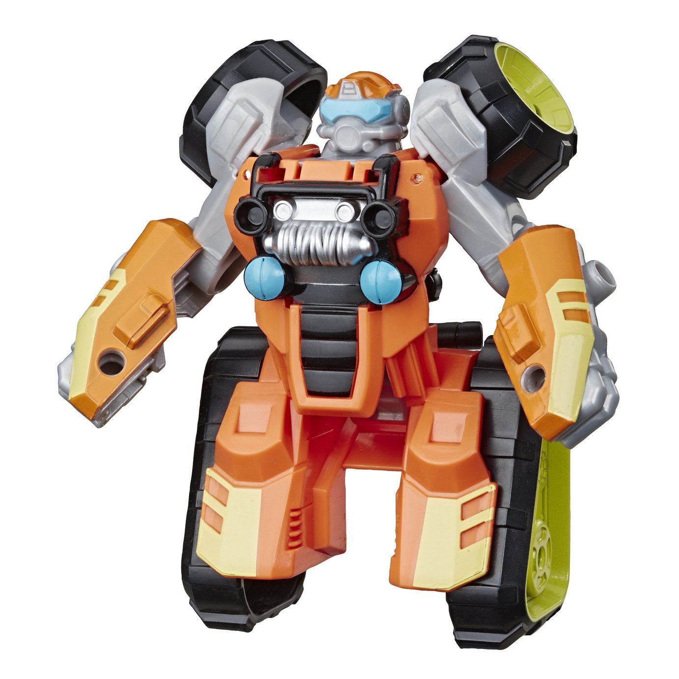 rescue bots toys argos