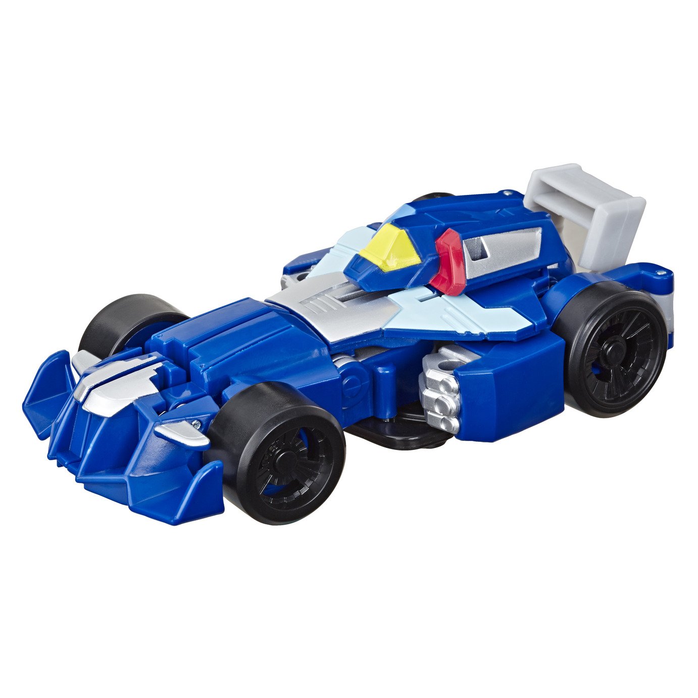 argos transformers rescue bots