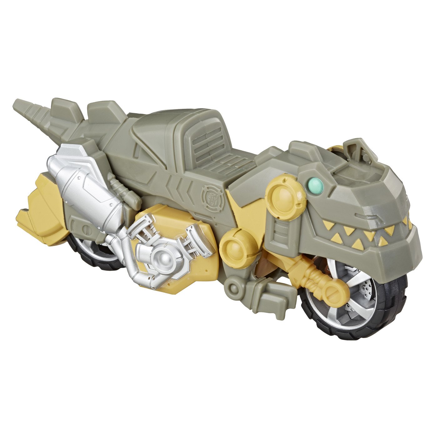 argos transformers rescue bots