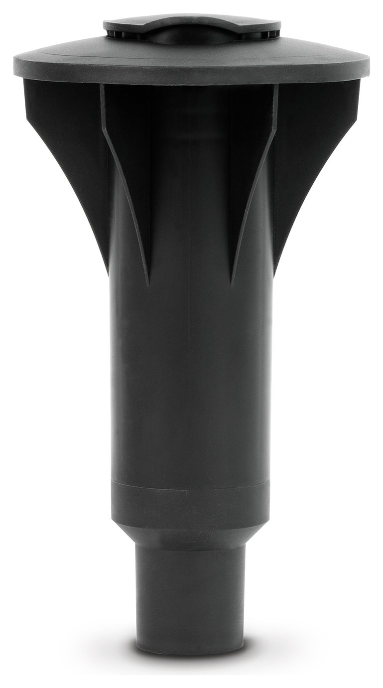 argos brabantia airer