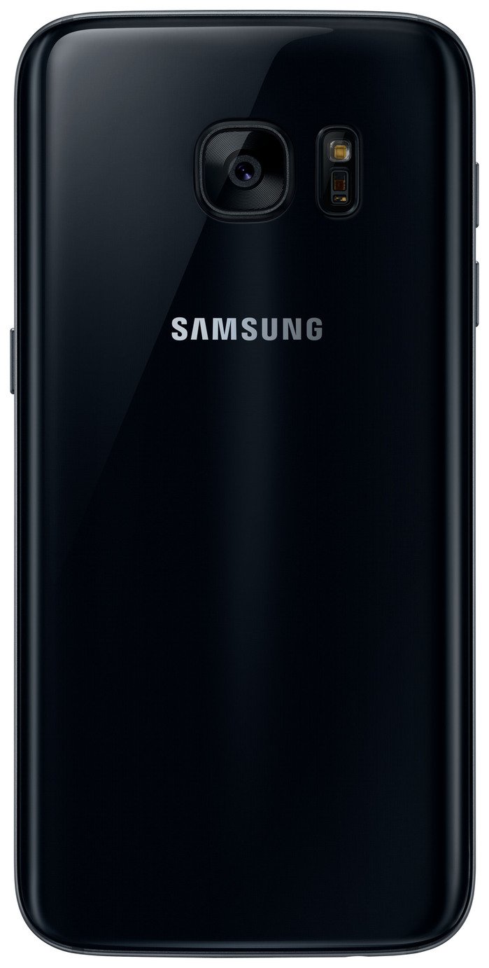 samsung galaxy s7 4 64