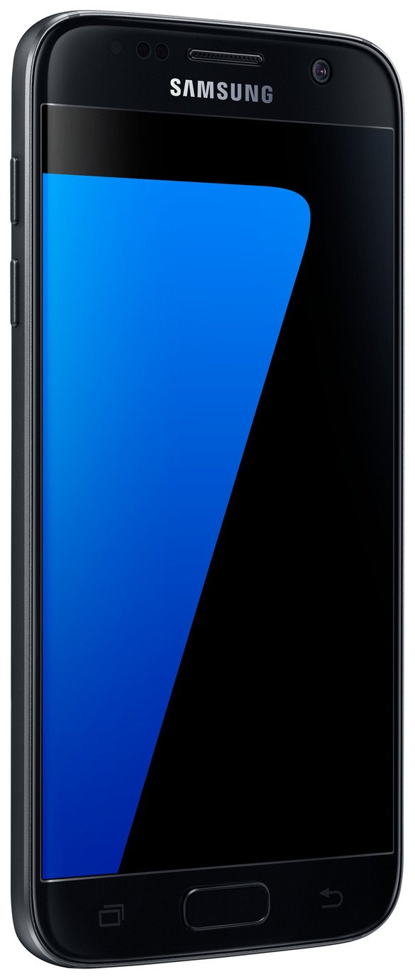 samsung galaxy s7 4 64