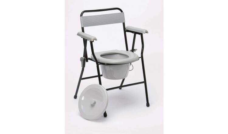 Commodes deals for sale