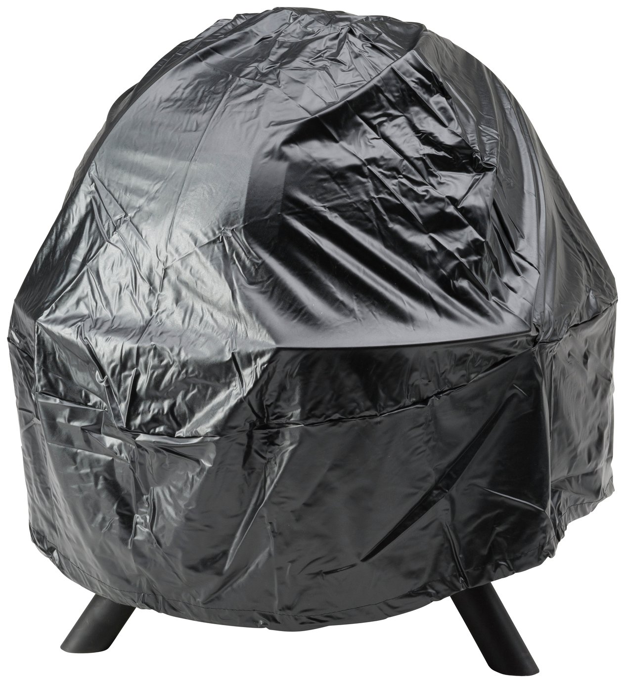 Landmann Ball Of Fire Fire Pit At Argos Reviews