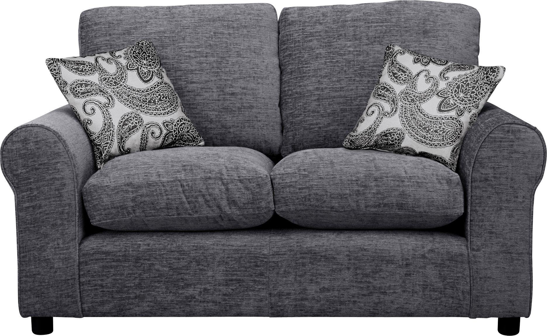 argos sofa bed tabitha