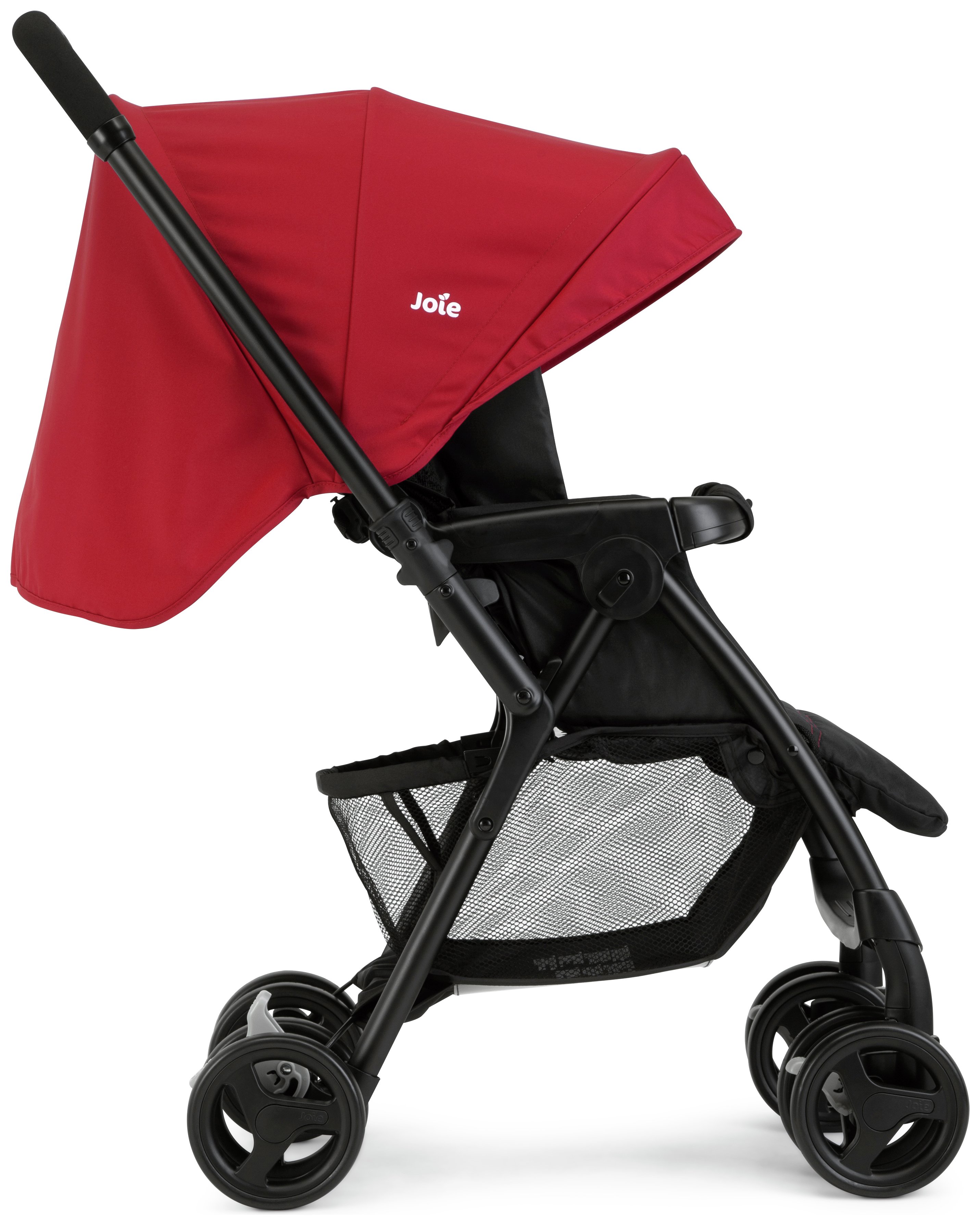 joie mirus scenic stroller argos