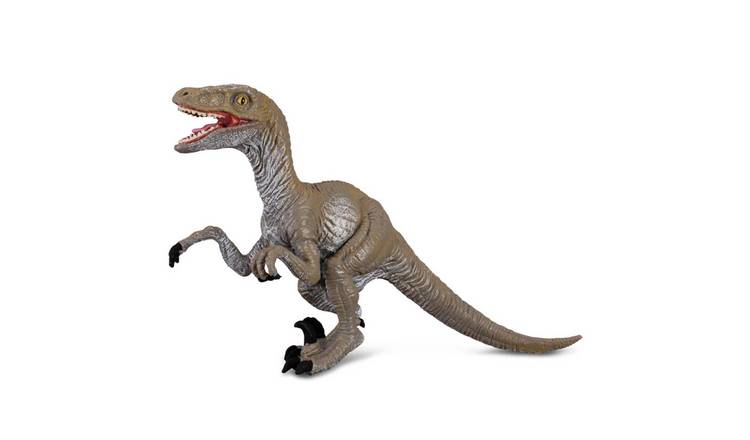 CollectA Velociraptor - 3 Years +