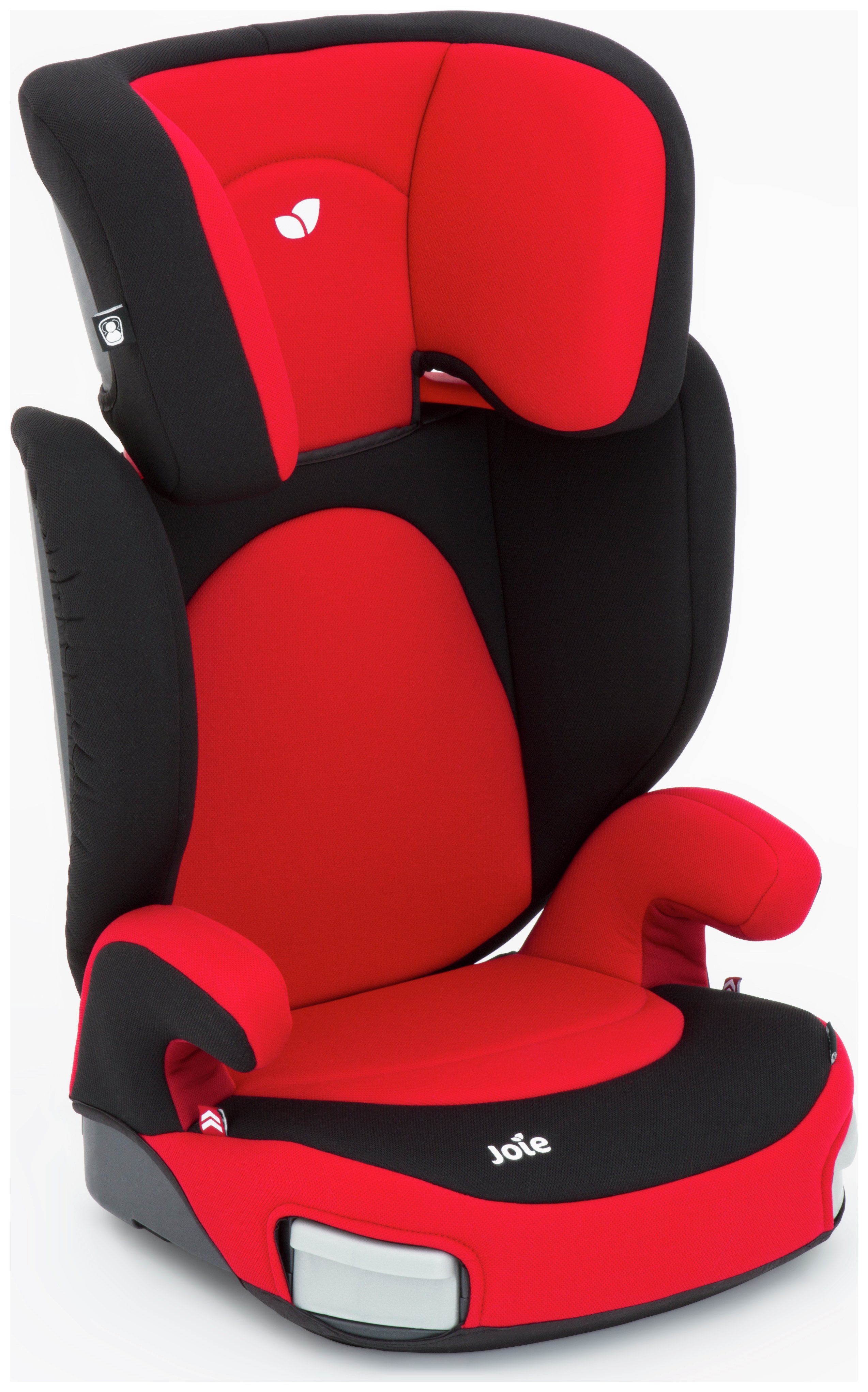 Joie salsa hotsell car seat