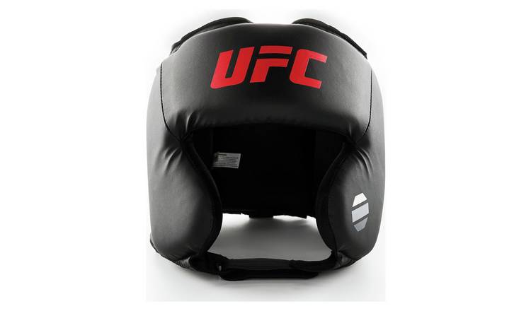 UFC Head Guard