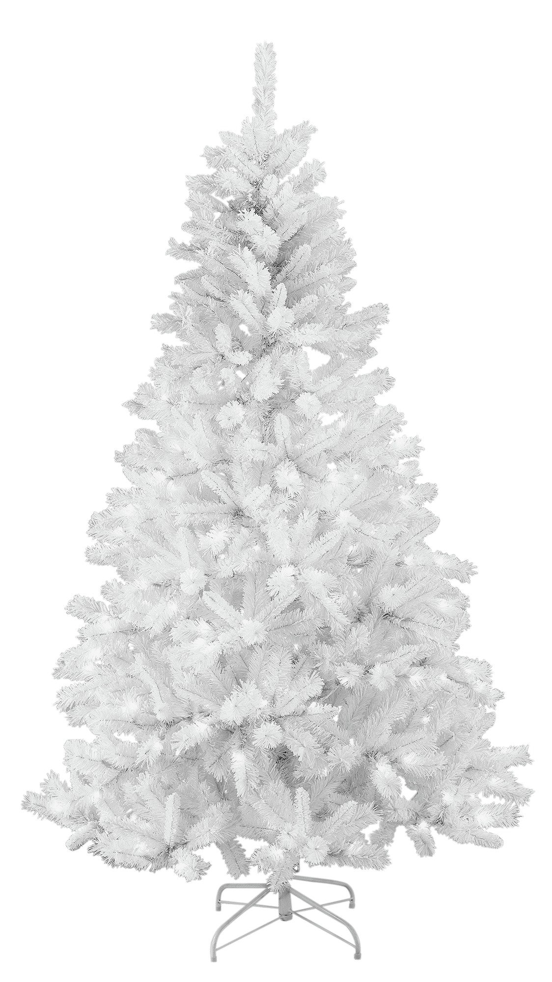  Argos  60 Off Christmas  Decorations  www indiepedia org