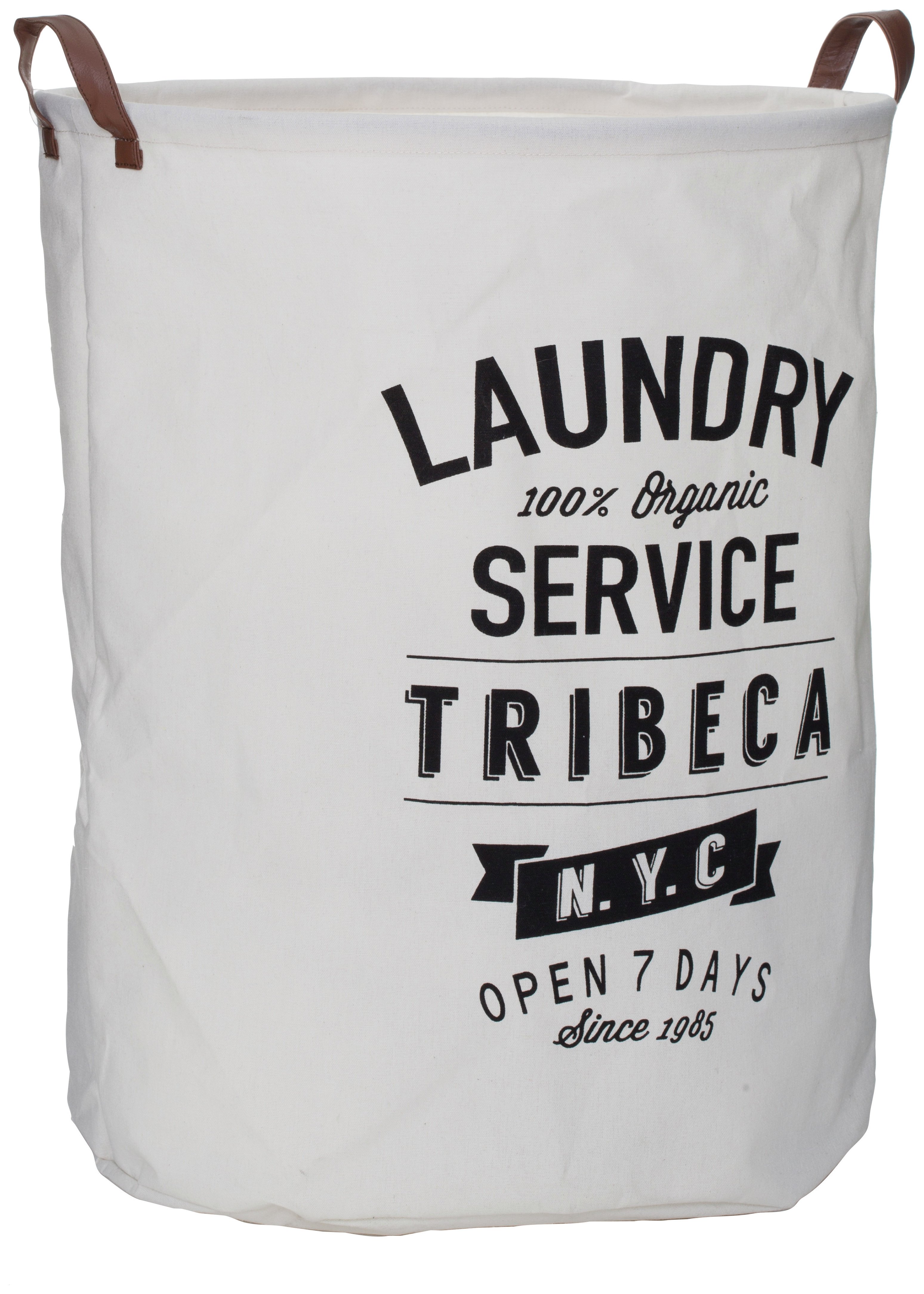 Premier Housewares Tribeca Laundry Bag review