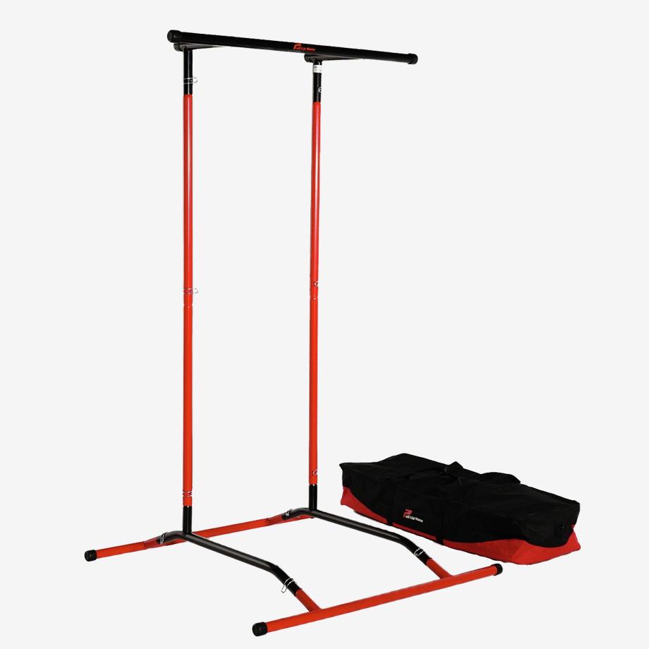 Free Weights Gym & Exercise Weights Argos