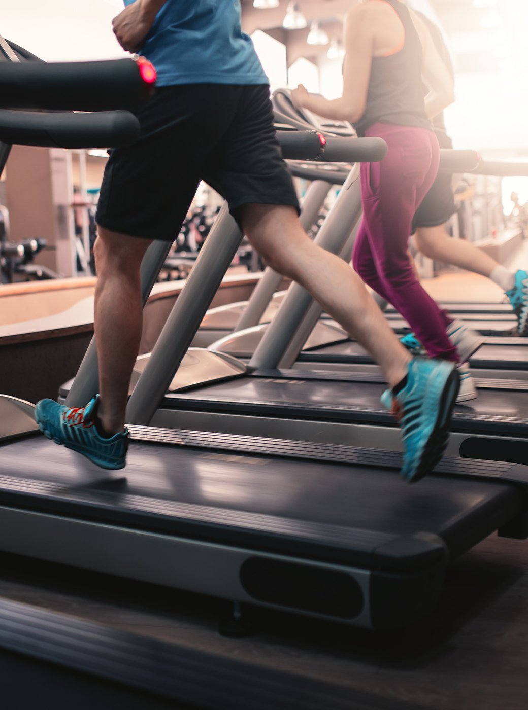 argos step exercise machine