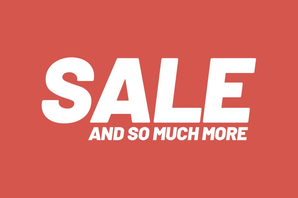 Image Result For Clearance Argos Image Result For Clearance Argos
