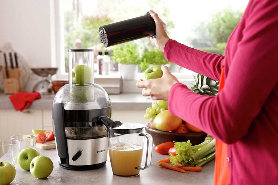 Argos citrus juicer online